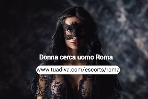 escort roma termini|Escort Roma, Donna Cerca Uomo Roma